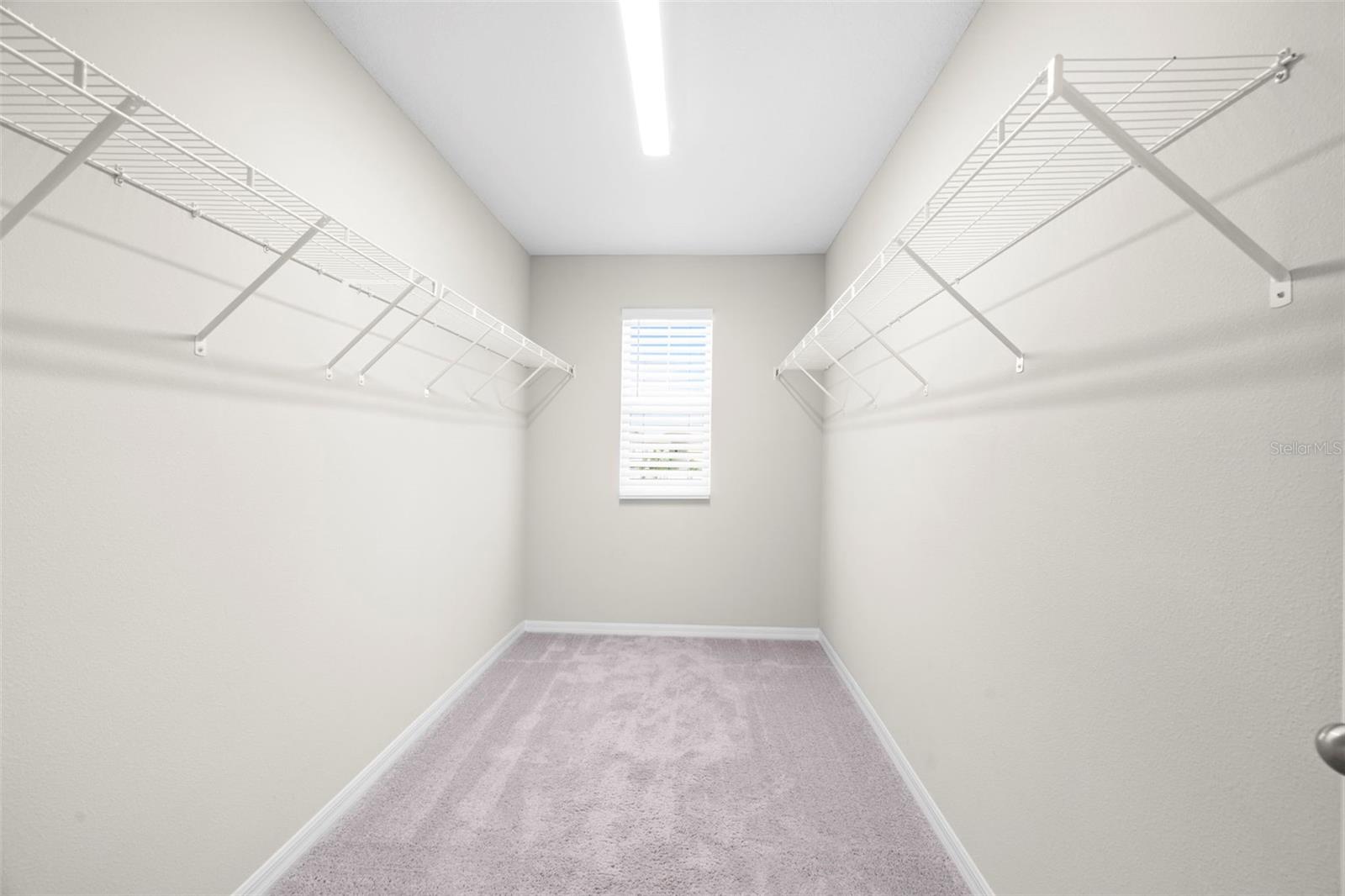 Image 14 of 27 For 12882 French Market Drive