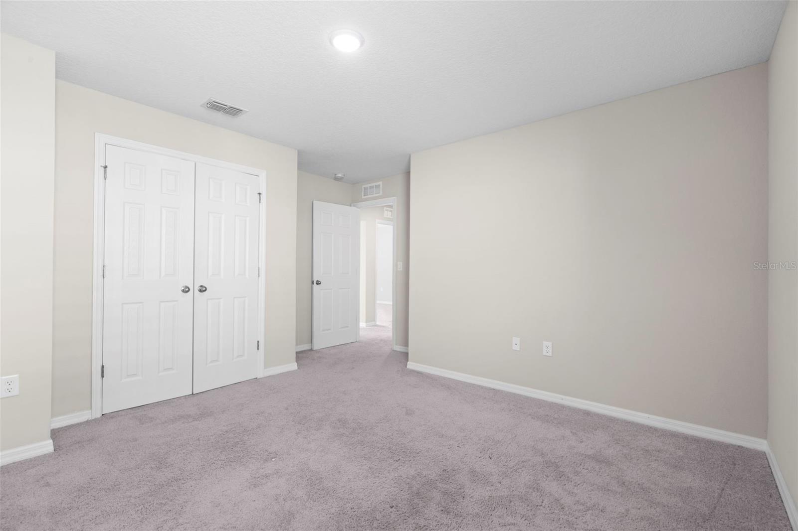 Image 16 of 27 For 12882 French Market Drive