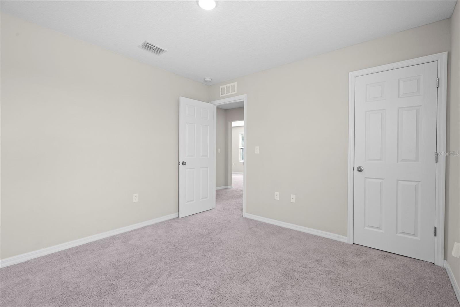 Image 19 of 27 For 12882 French Market Drive