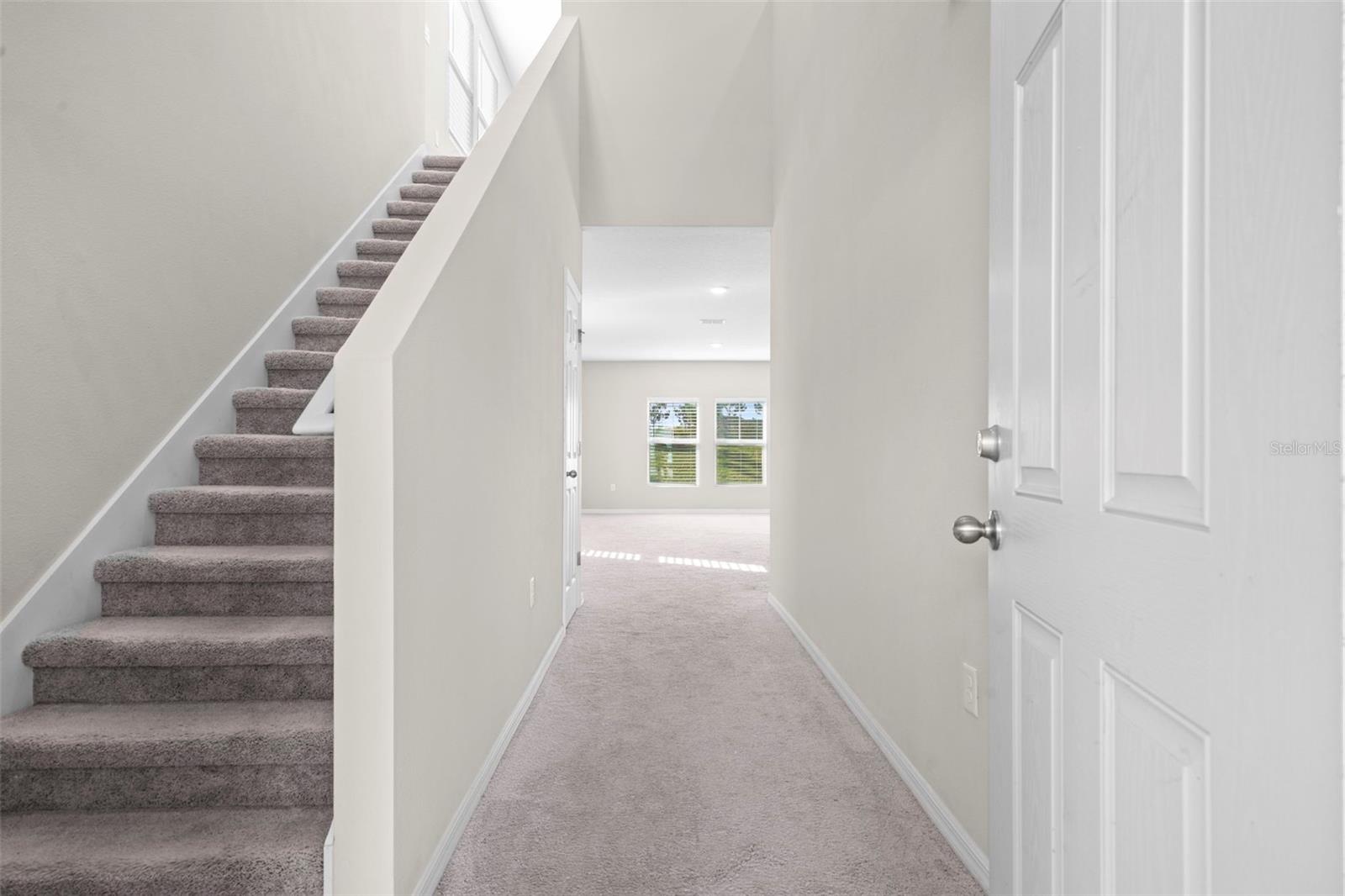 Image 4 of 27 For 12882 French Market Drive