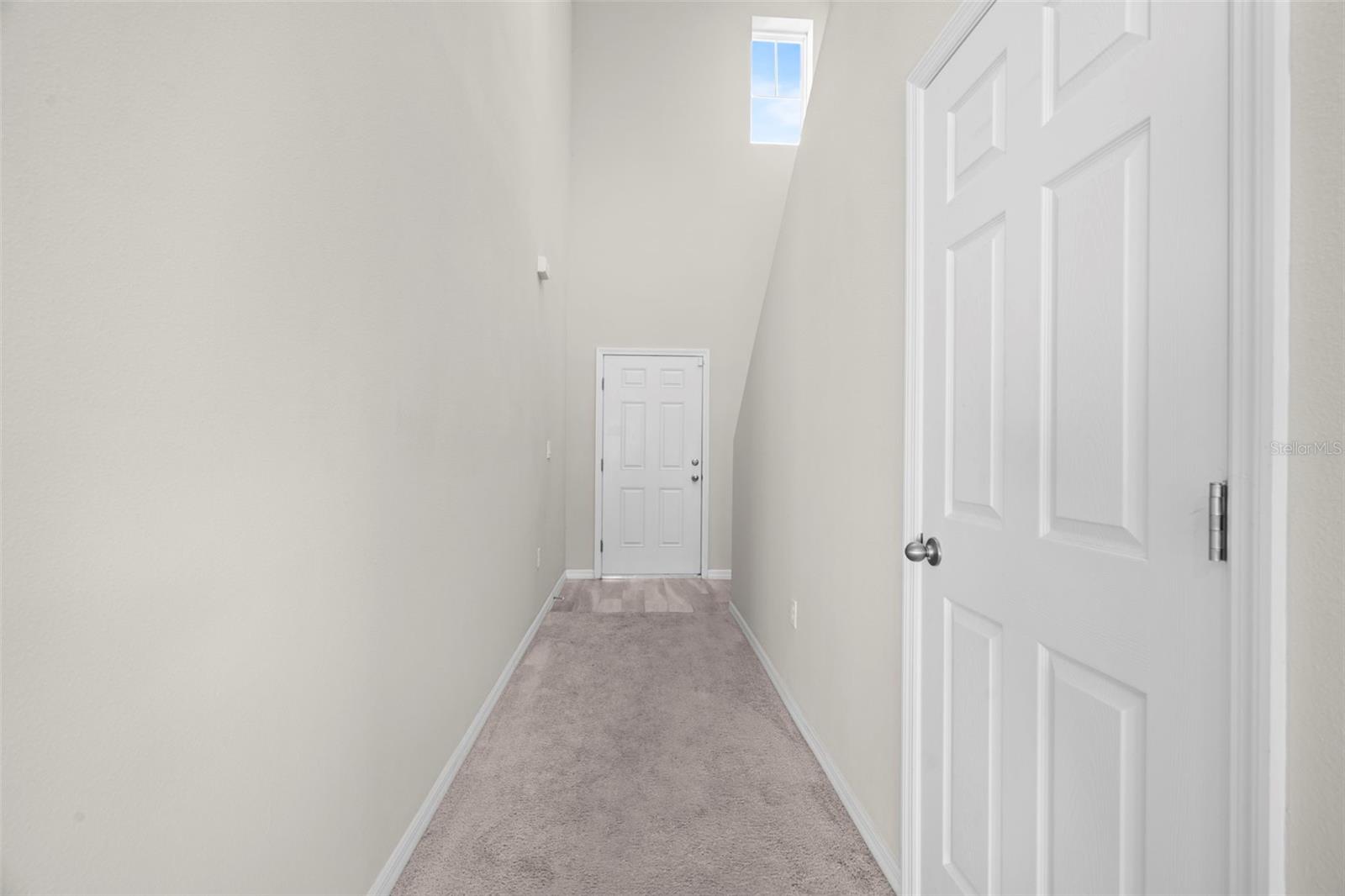Image 5 of 27 For 12882 French Market Drive