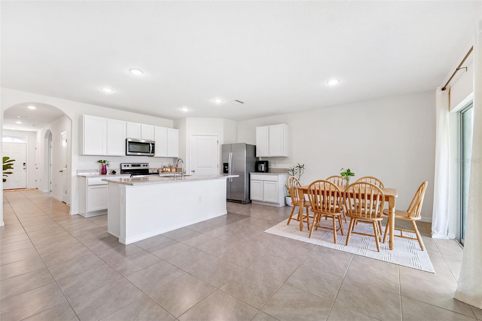 Image 12 of 39 For 34211 Jasper Stone Drive