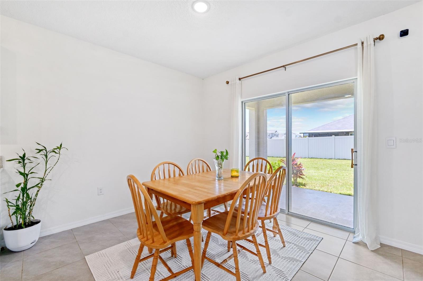 Image 13 of 39 For 34211 Jasper Stone Drive