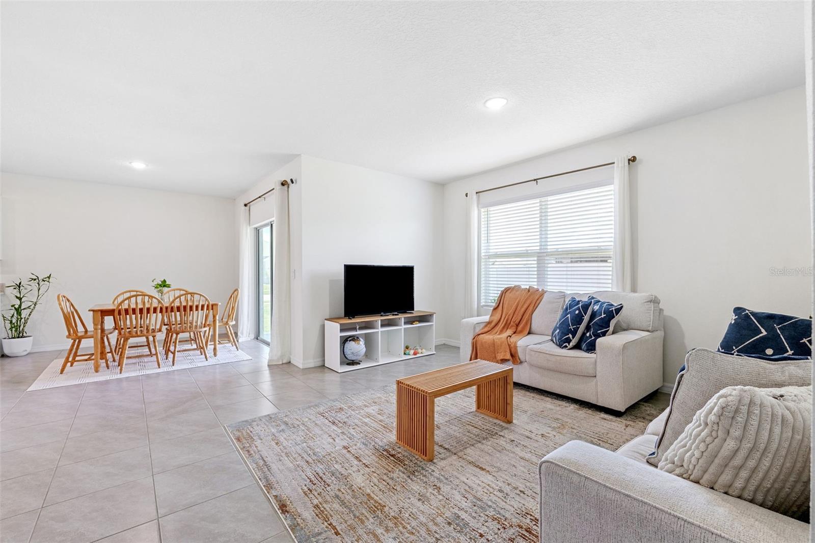 Image 14 of 39 For 34211 Jasper Stone Drive