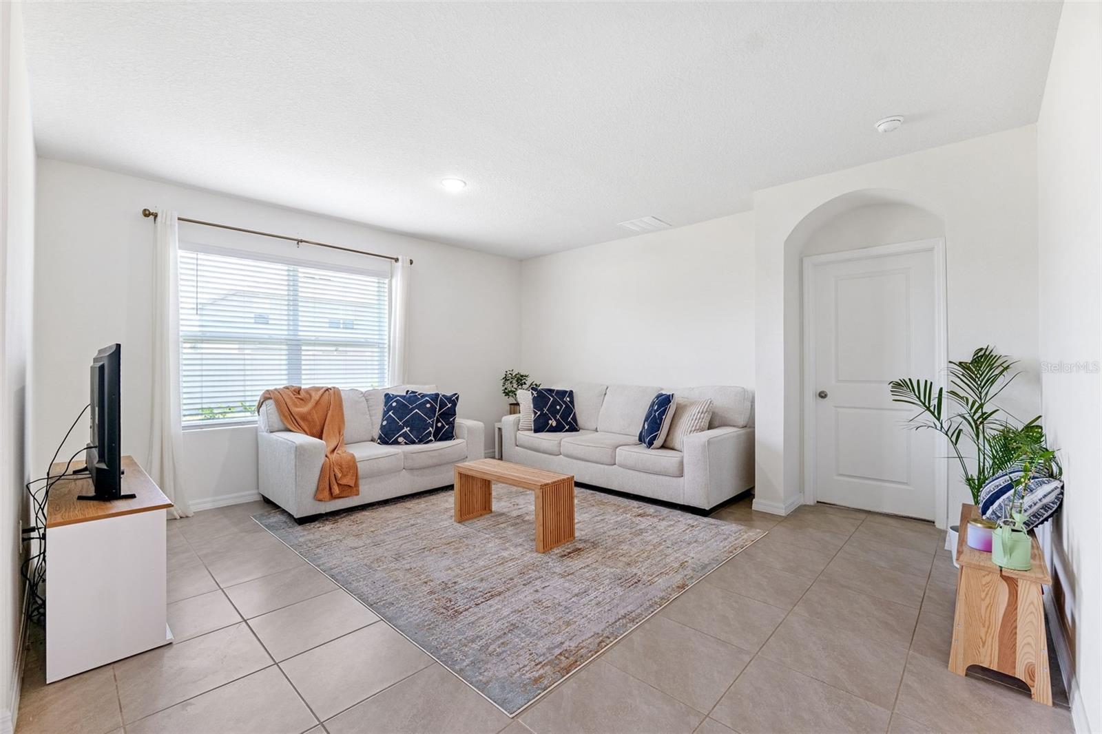 Image 15 of 39 For 34211 Jasper Stone Drive