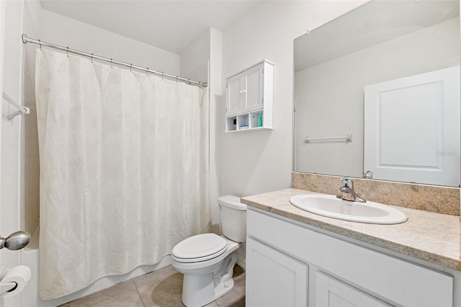 Image 17 of 39 For 34211 Jasper Stone Drive