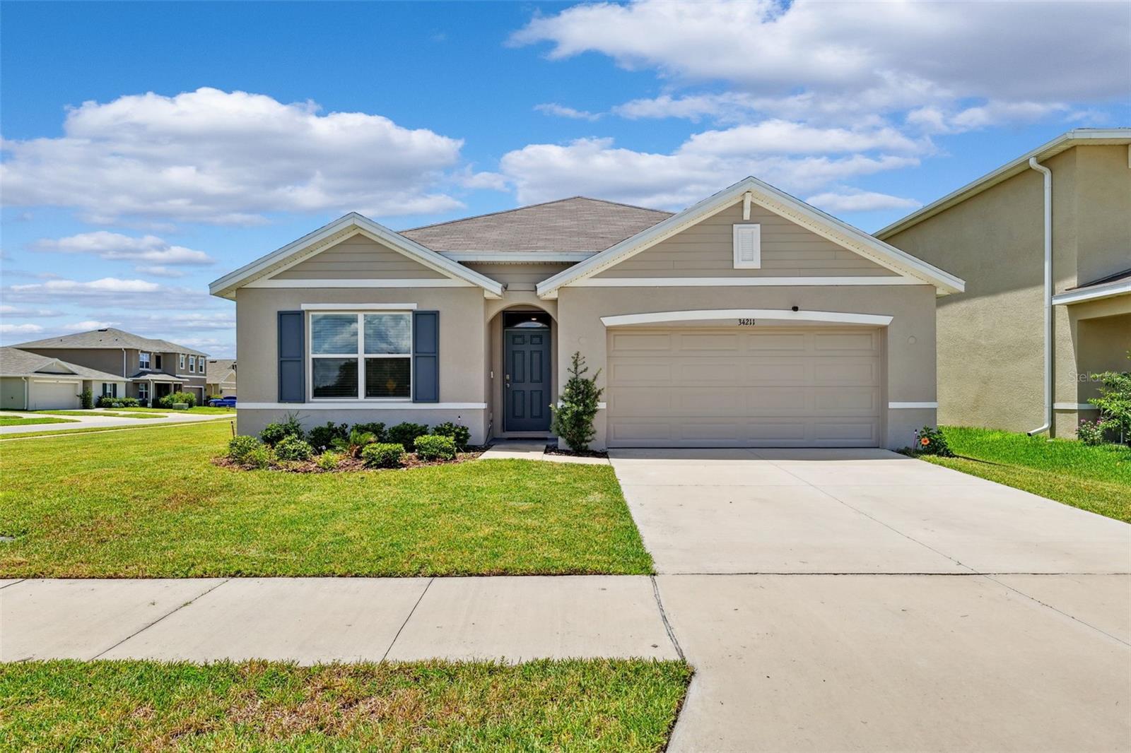 Image 2 of 39 For 34211 Jasper Stone Drive