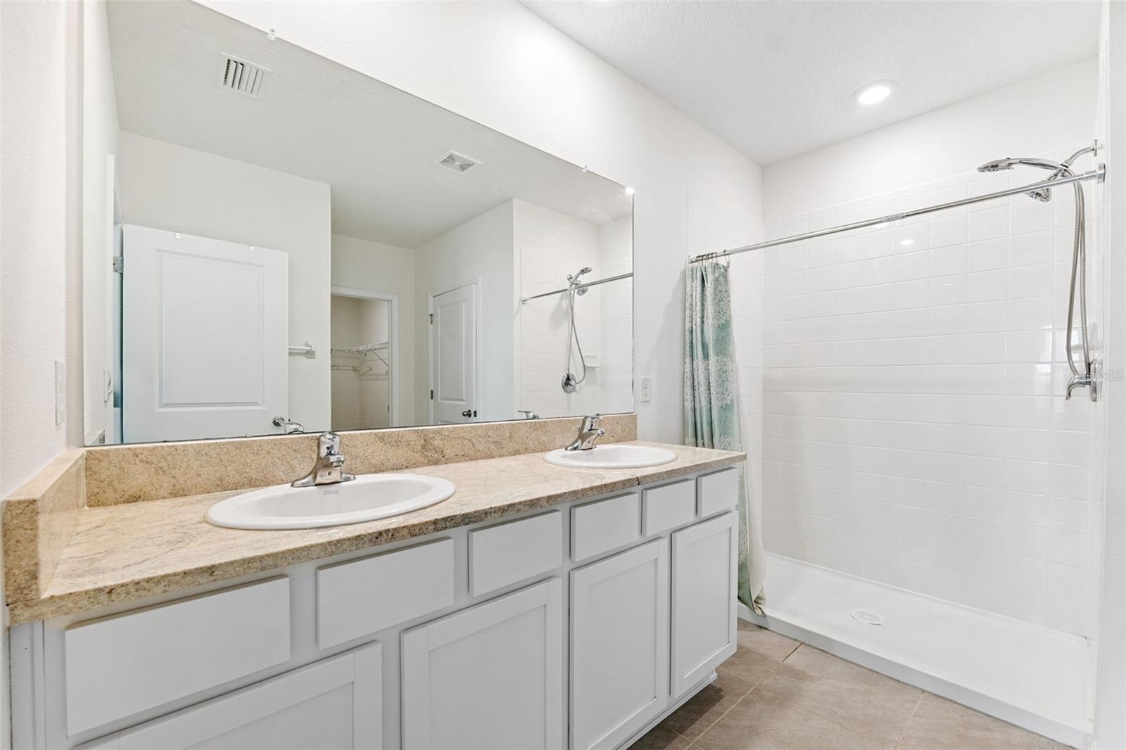 Image 21 of 39 For 34211 Jasper Stone Drive