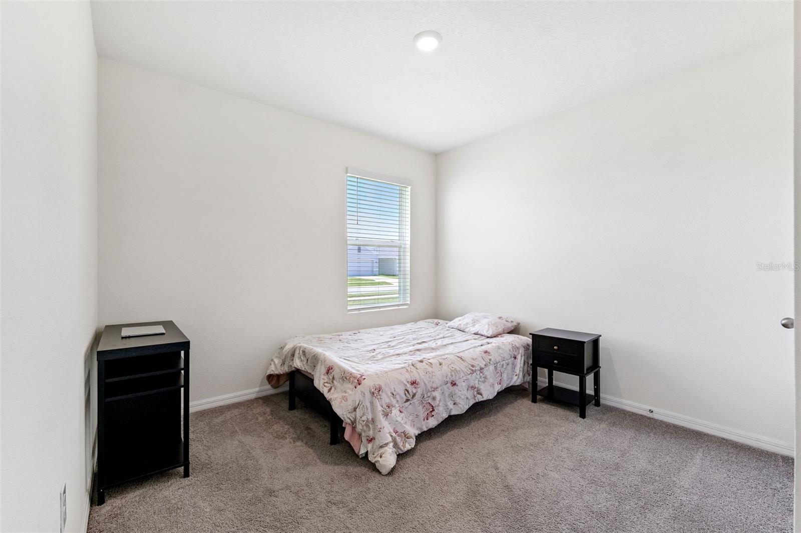 Image 22 of 39 For 34211 Jasper Stone Drive