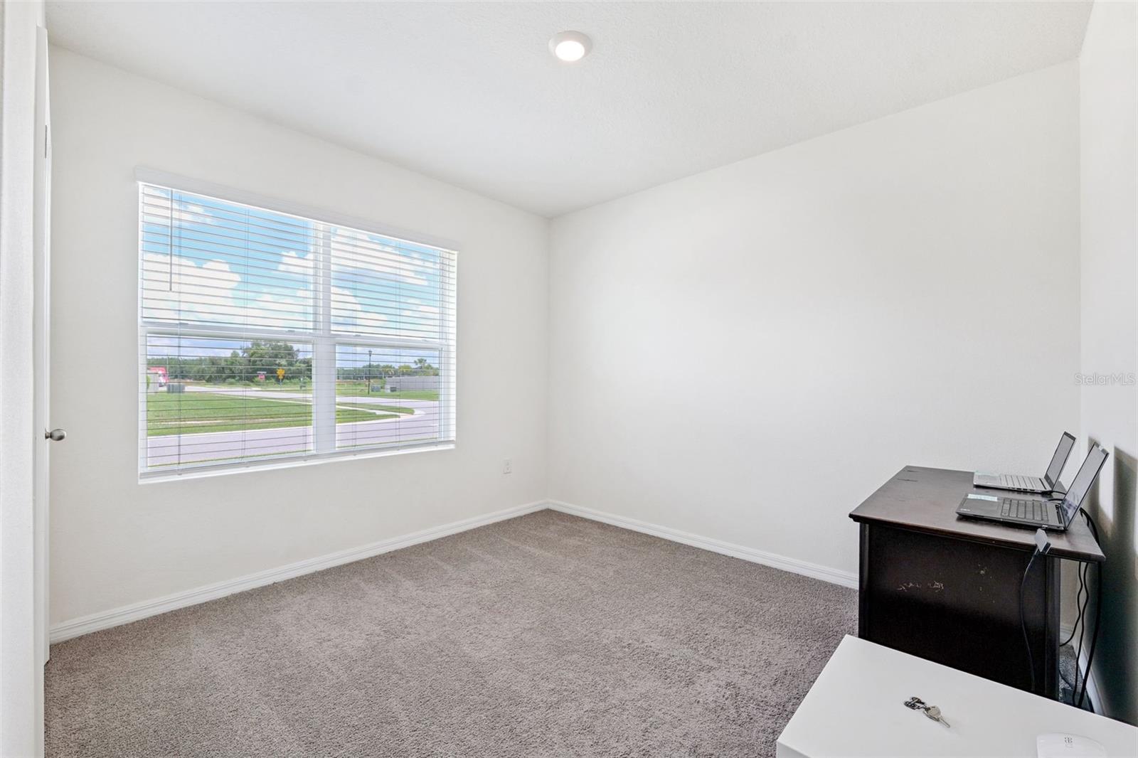 Image 24 of 39 For 34211 Jasper Stone Drive
