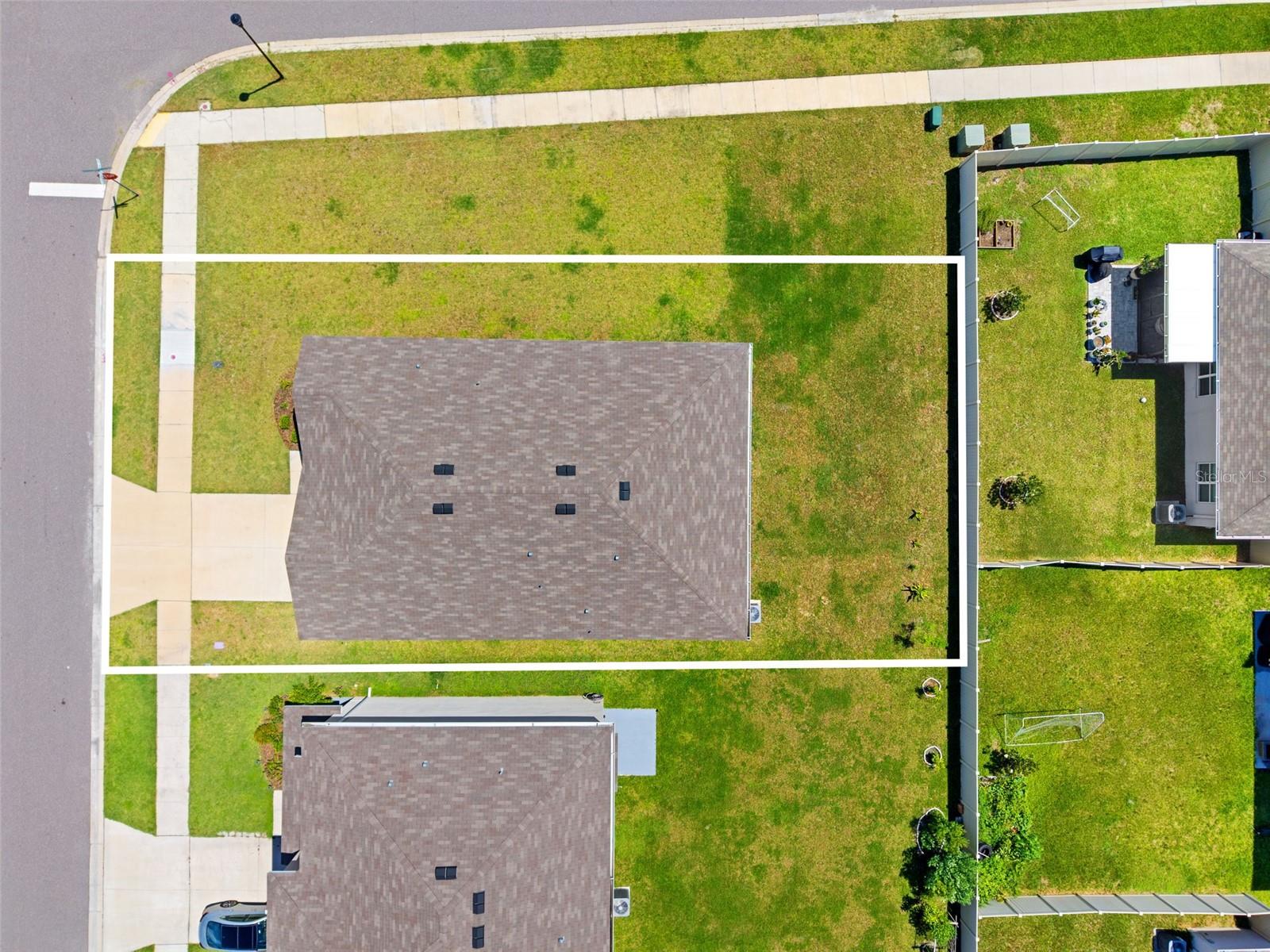 Image 32 of 39 For 34211 Jasper Stone Drive