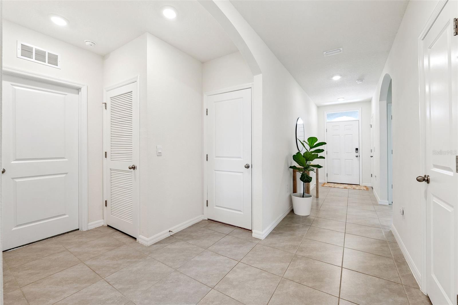 Image 5 of 39 For 34211 Jasper Stone Drive
