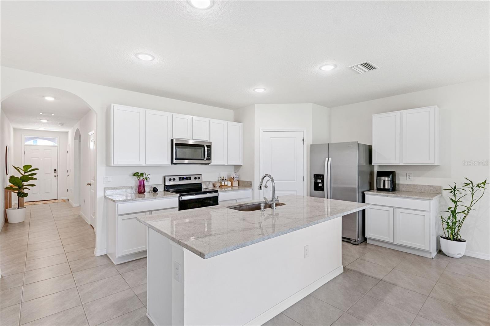 Image 6 of 39 For 34211 Jasper Stone Drive