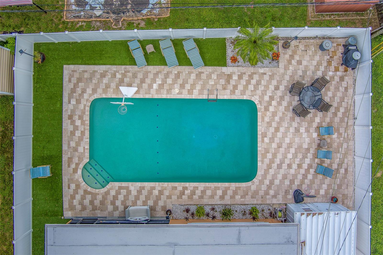 Image 2 of 45 For 9664 Groveland Street