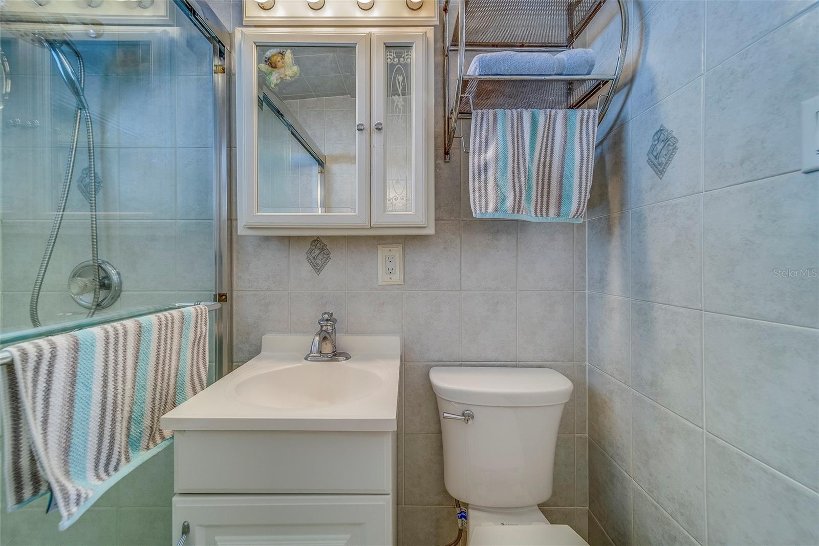 Image 25 of 45 For 9664 Groveland Street