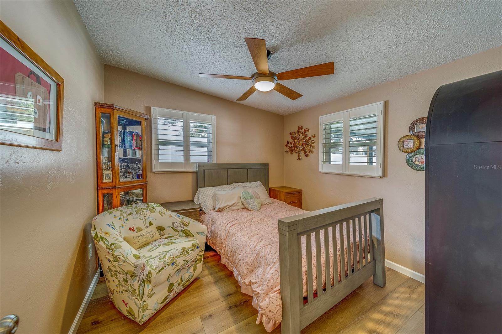 Image 26 of 45 For 9664 Groveland Street