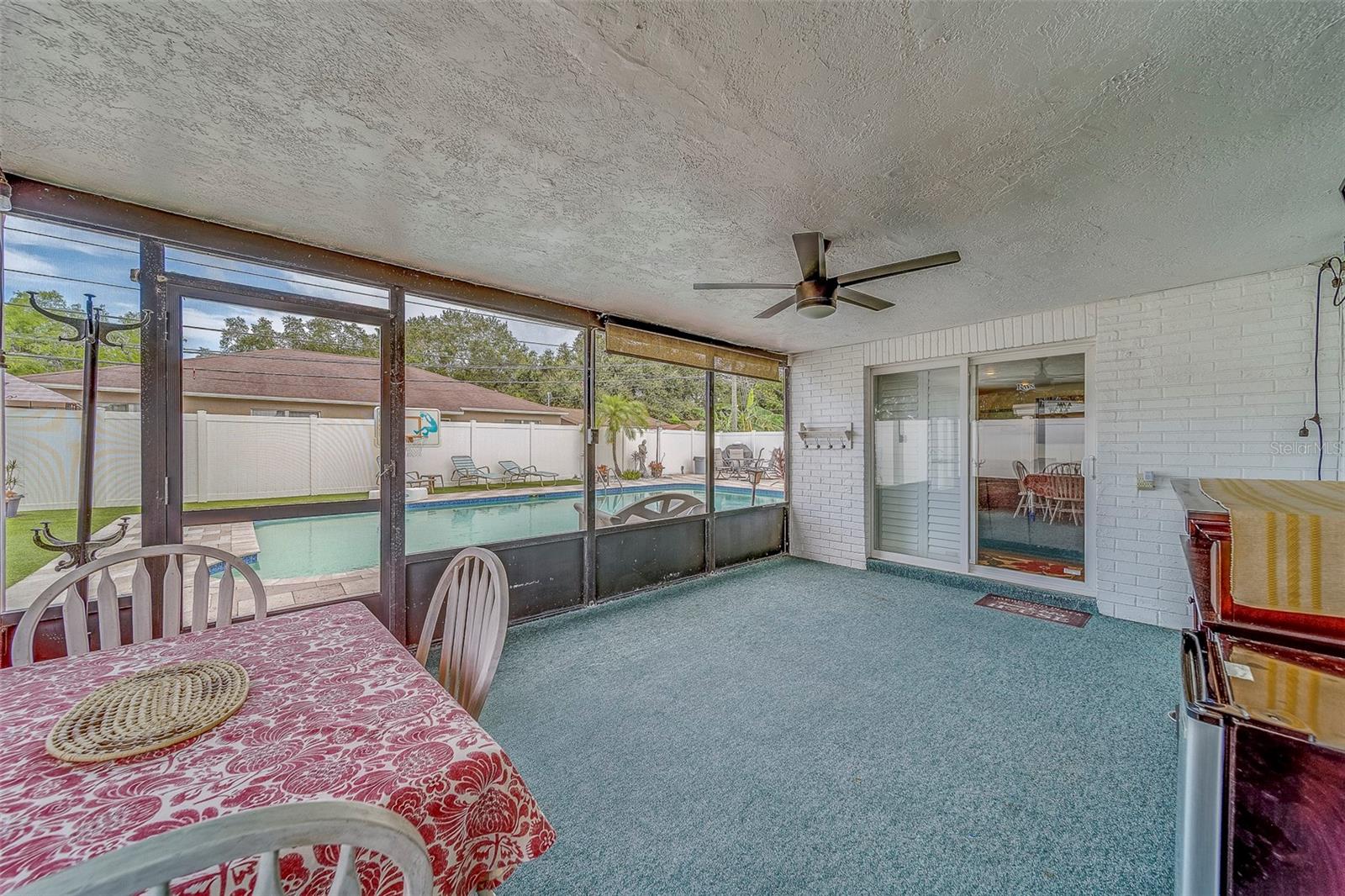 Image 30 of 45 For 9664 Groveland Street