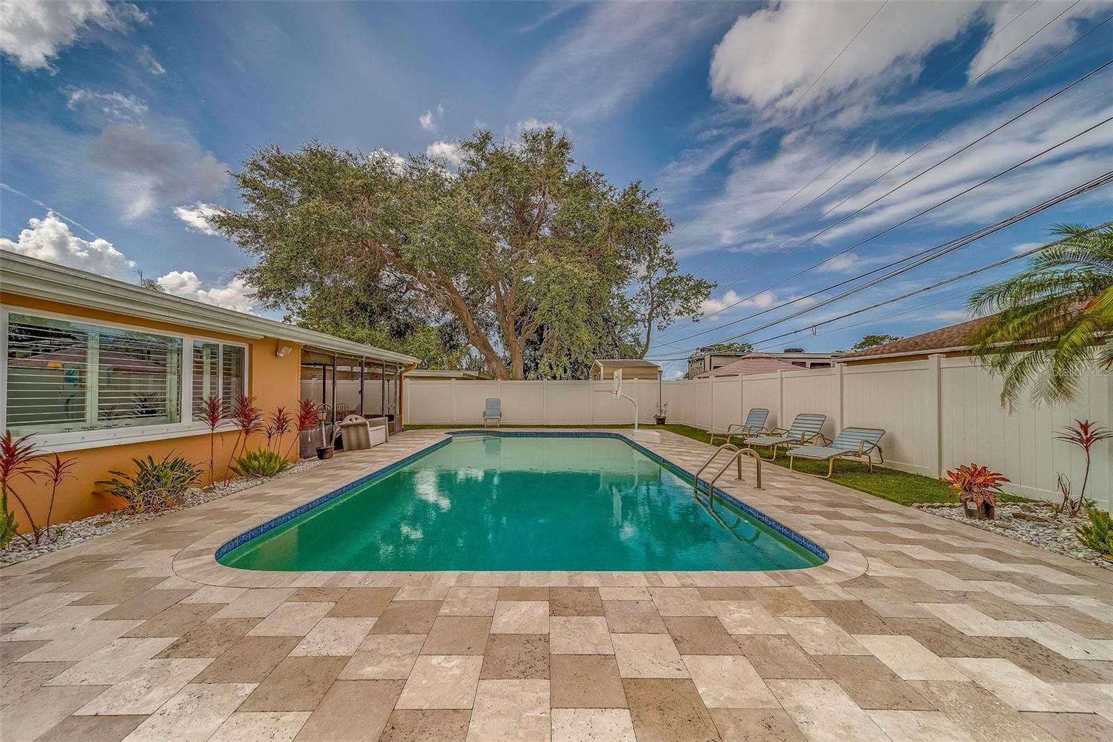 Image 35 of 45 For 9664 Groveland Street