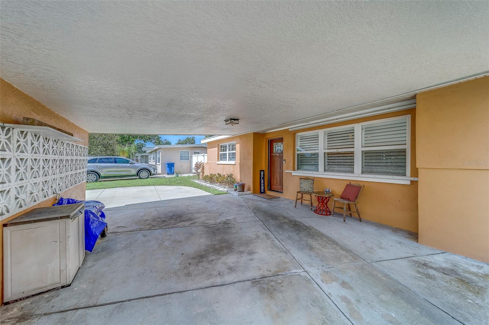 Image 38 of 45 For 9664 Groveland Street