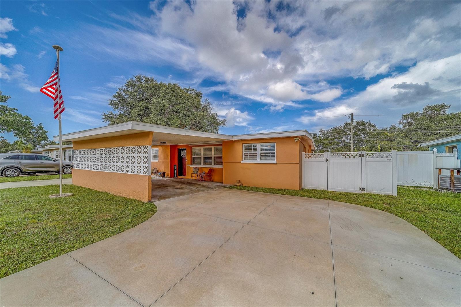 Image 40 of 45 For 9664 Groveland Street