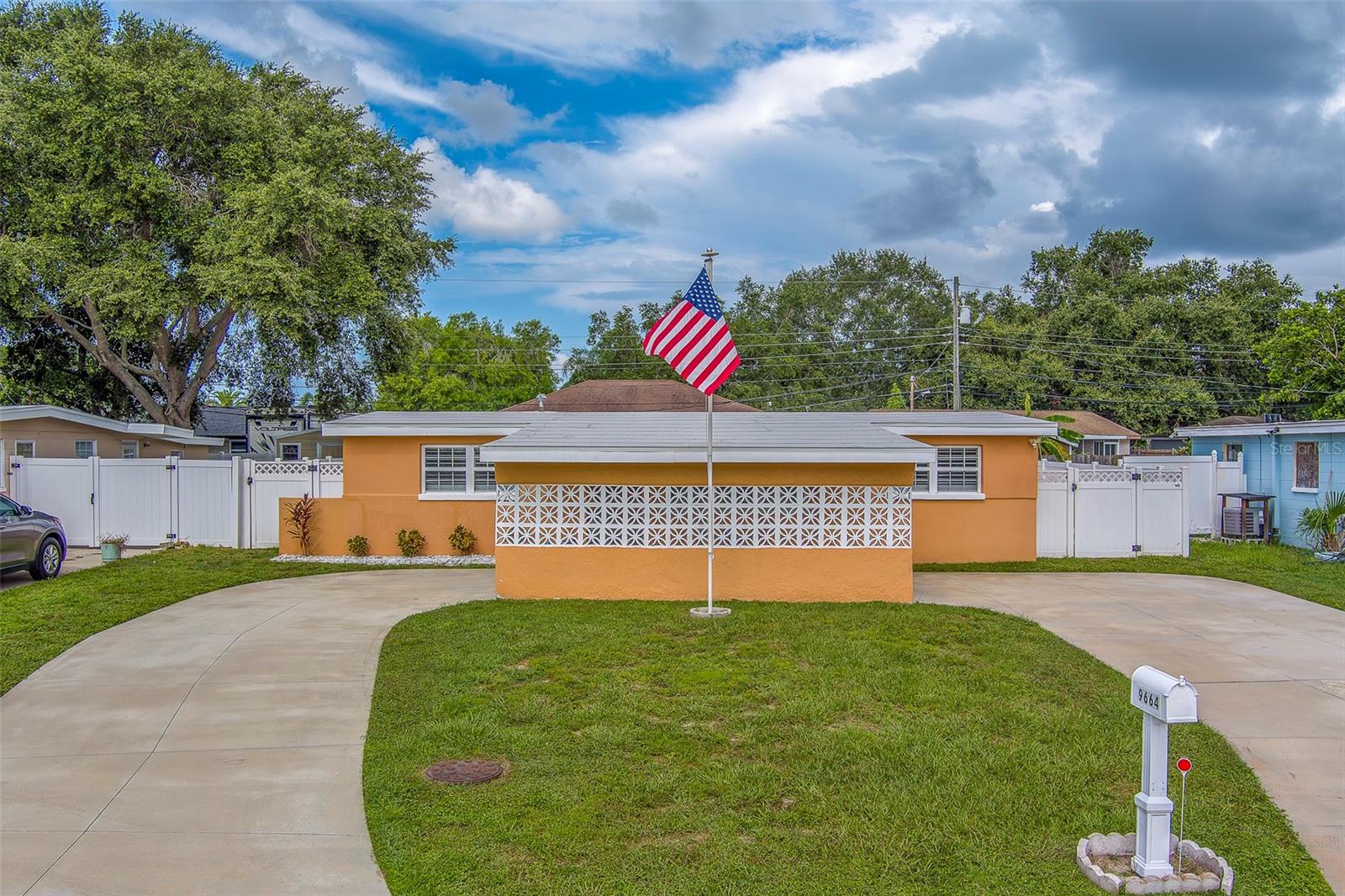 Image 41 of 45 For 9664 Groveland Street