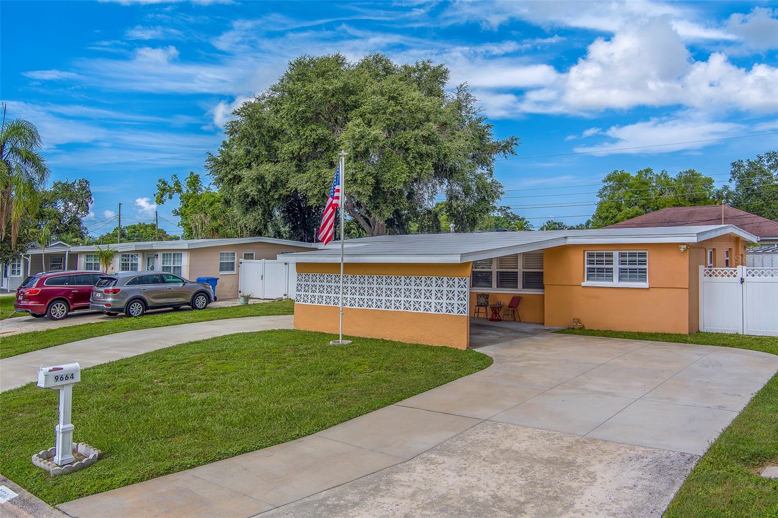 Image 42 of 45 For 9664 Groveland Street