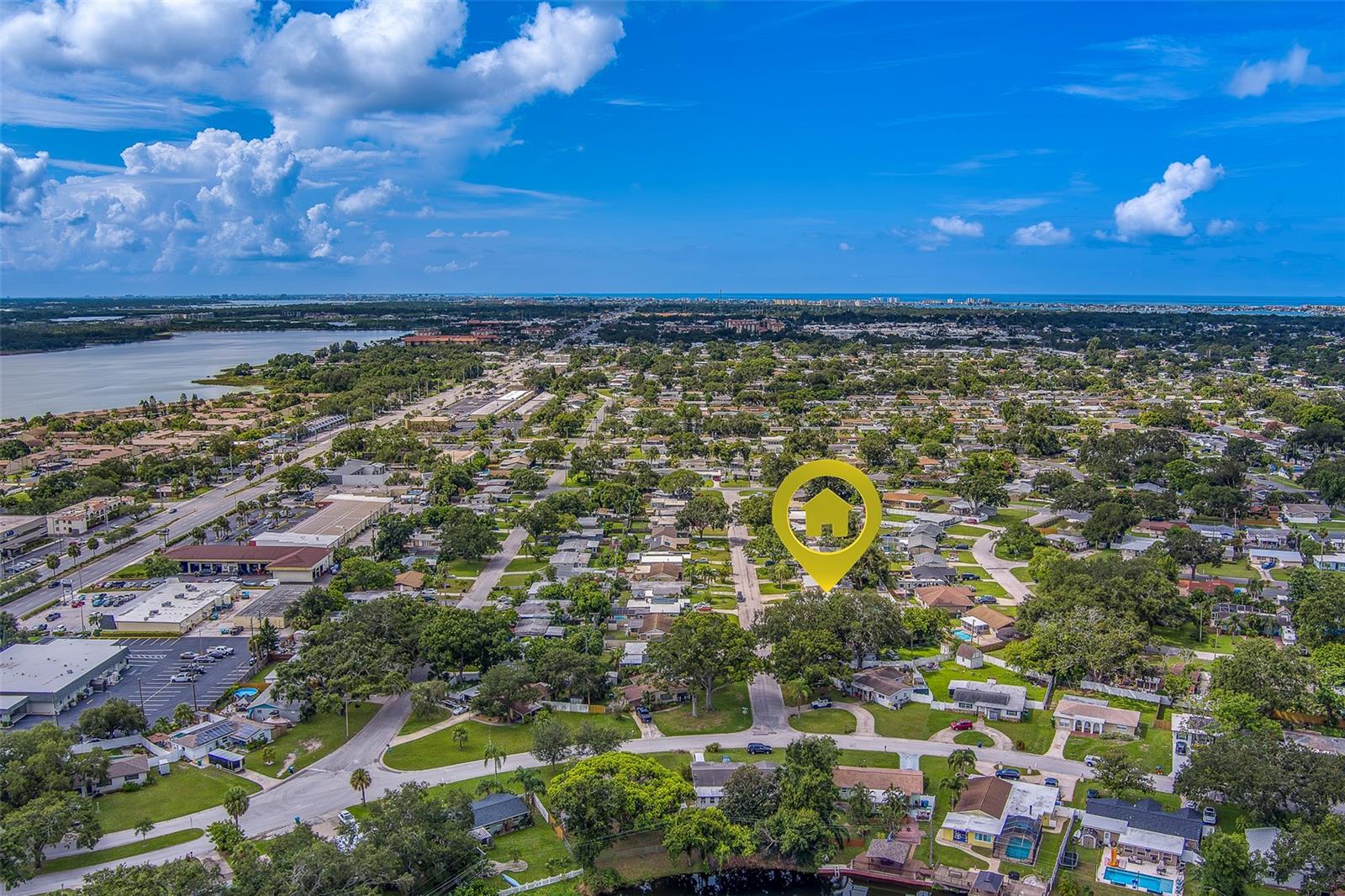 Image 43 of 45 For 9664 Groveland Street