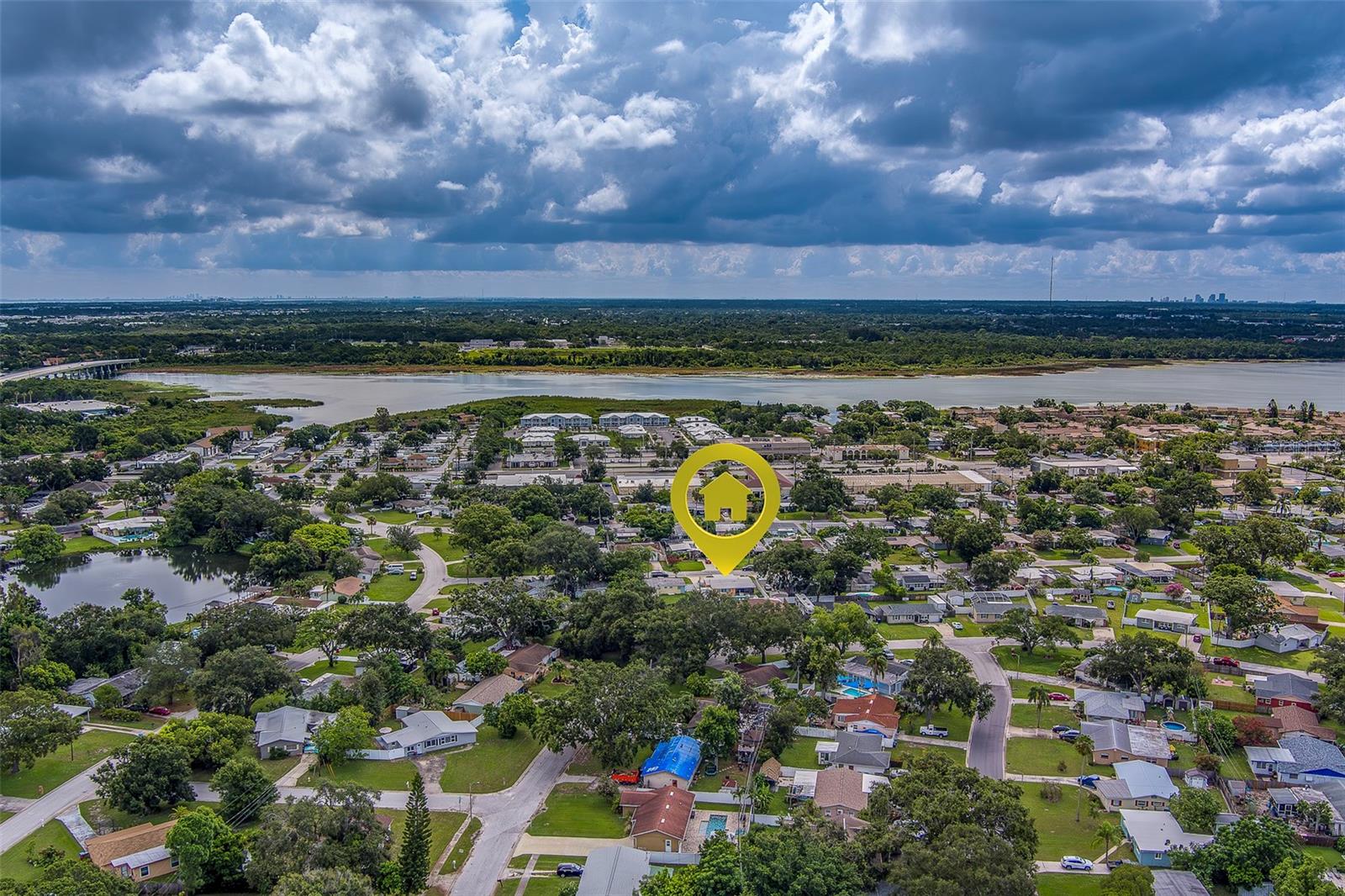 Image 44 of 45 For 9664 Groveland Street