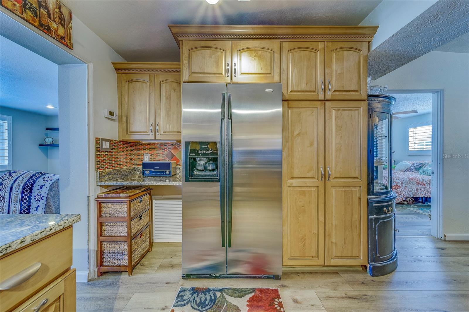 Image 7 of 45 For 9664 Groveland Street