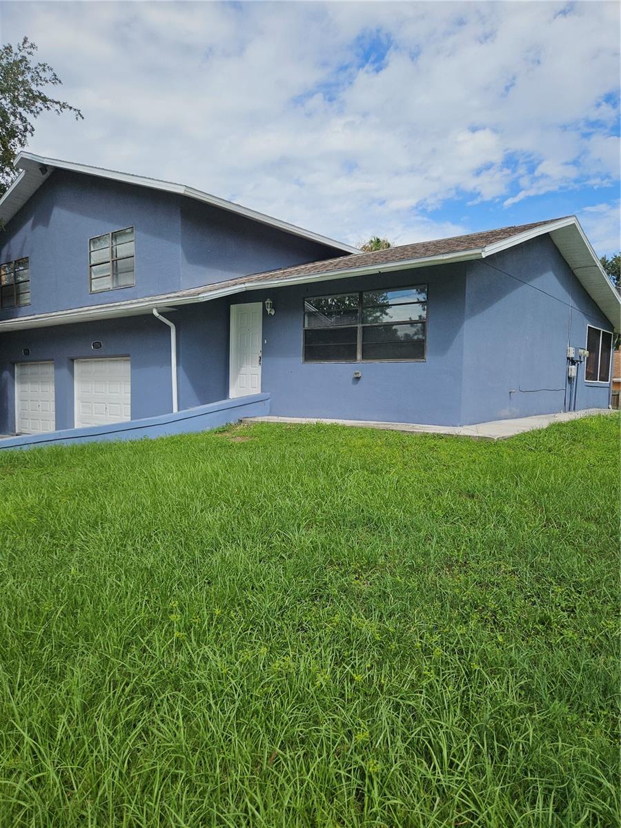 Details for 2751 South Drive, CLEARWATER, FL 33759