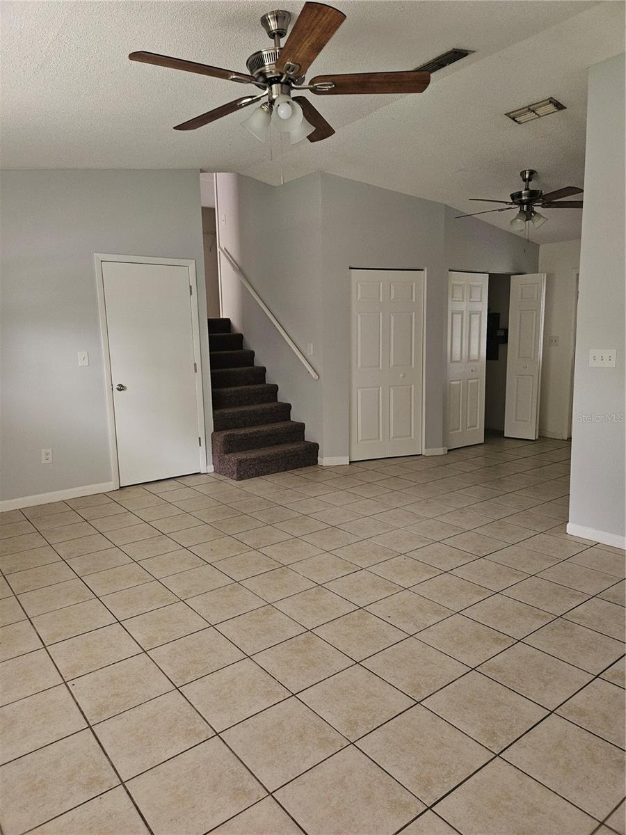 Image 2 of 8 For 2751 South Drive