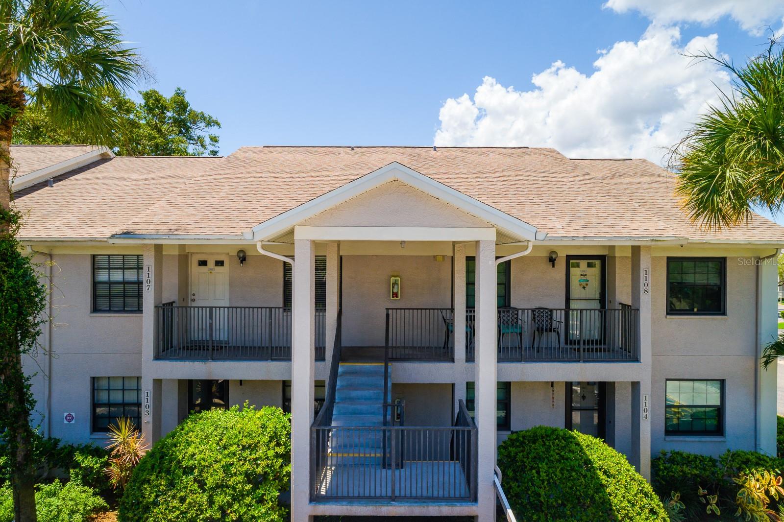 Details for 2188 Elm Street 1107, DUNEDIN, FL 34698