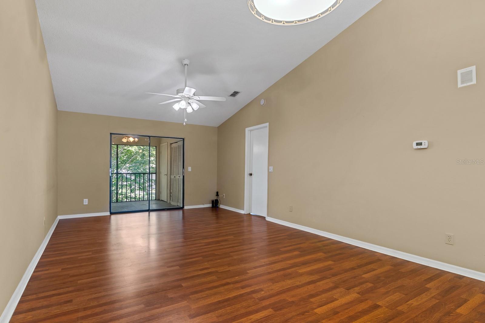Image 11 of 37 For 2188 Elm Street 1107