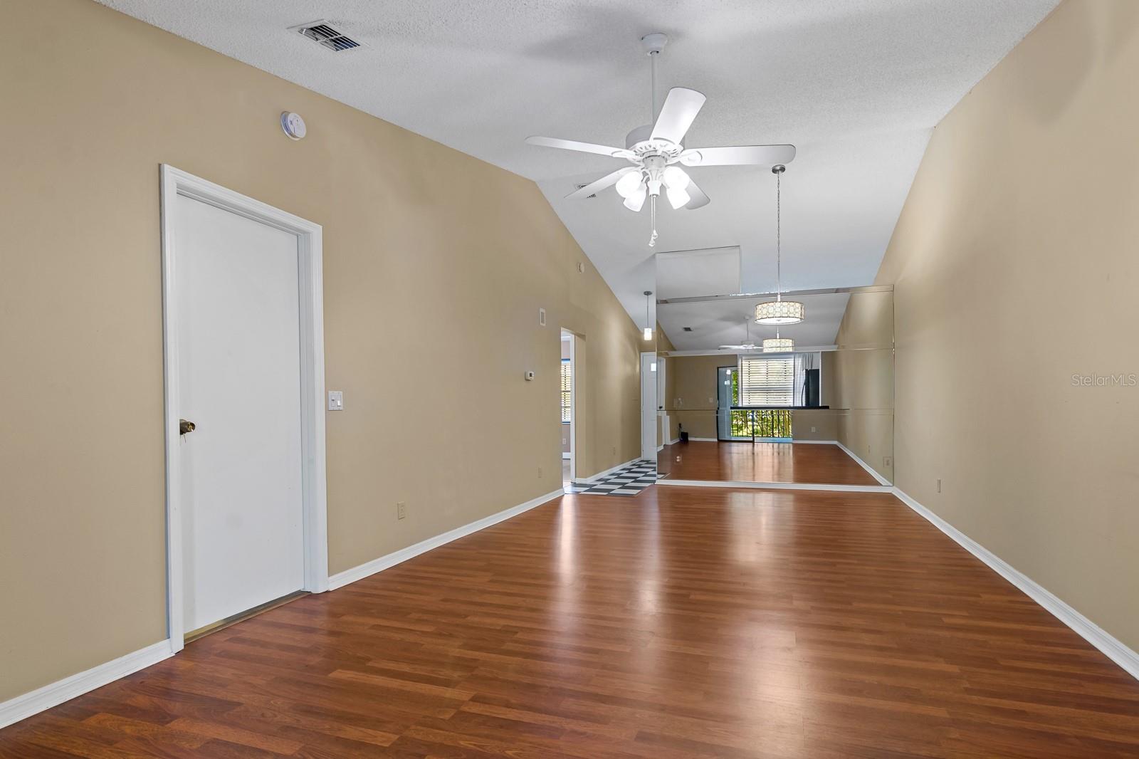Image 12 of 37 For 2188 Elm Street 1107