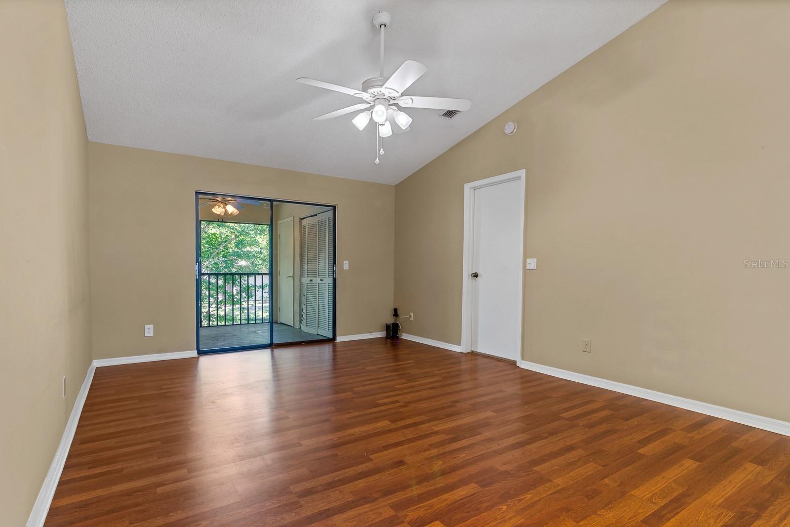 Image 13 of 37 For 2188 Elm Street 1107