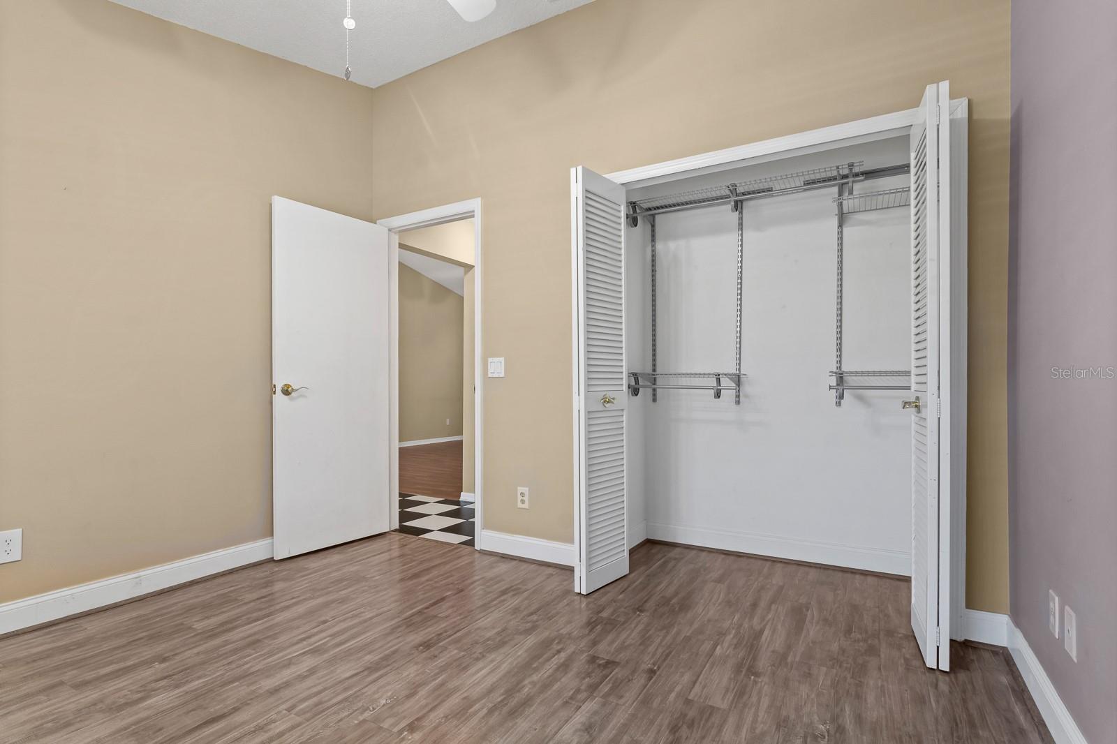 Image 16 of 37 For 2188 Elm Street 1107