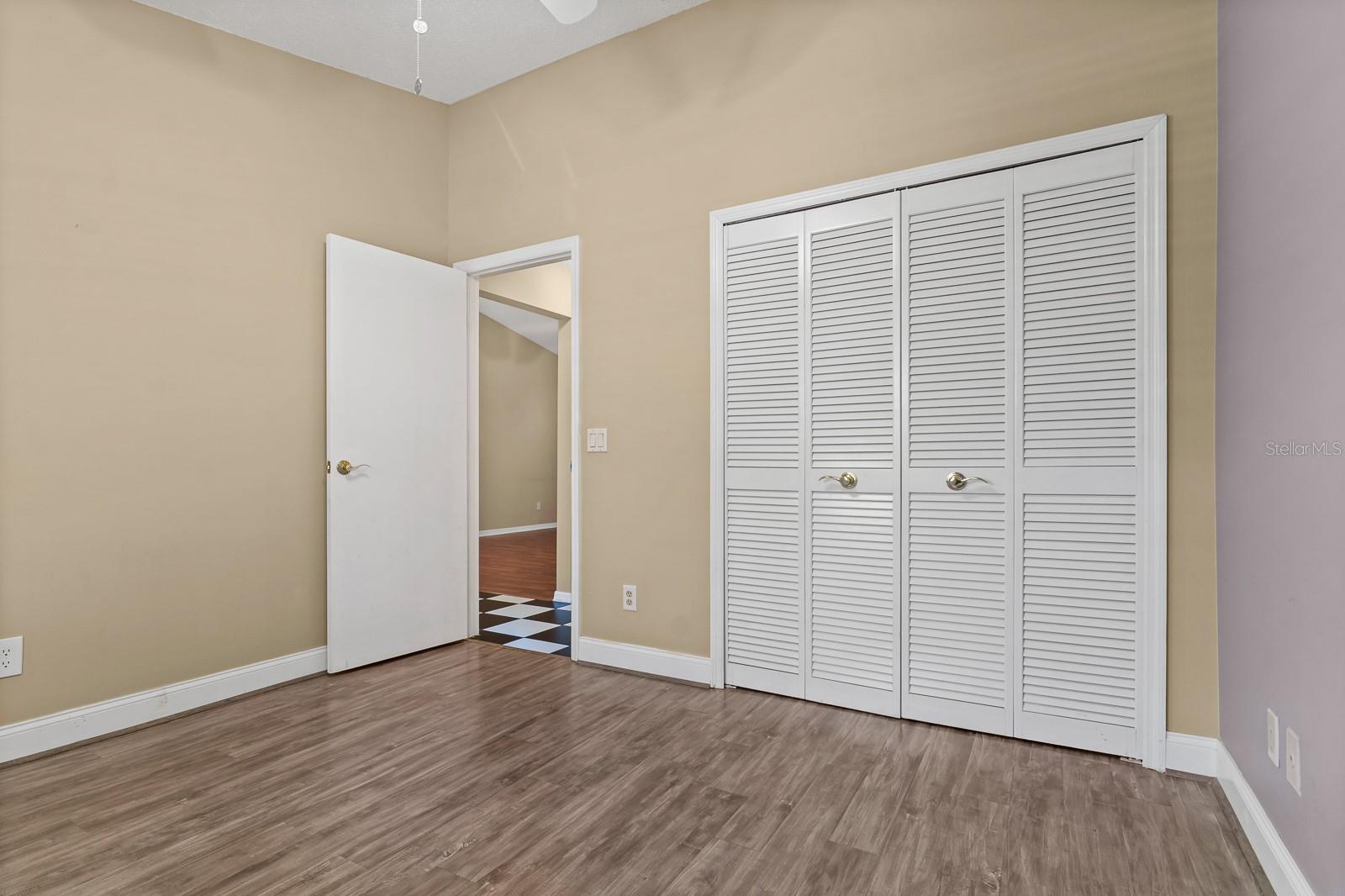 Image 17 of 37 For 2188 Elm Street 1107