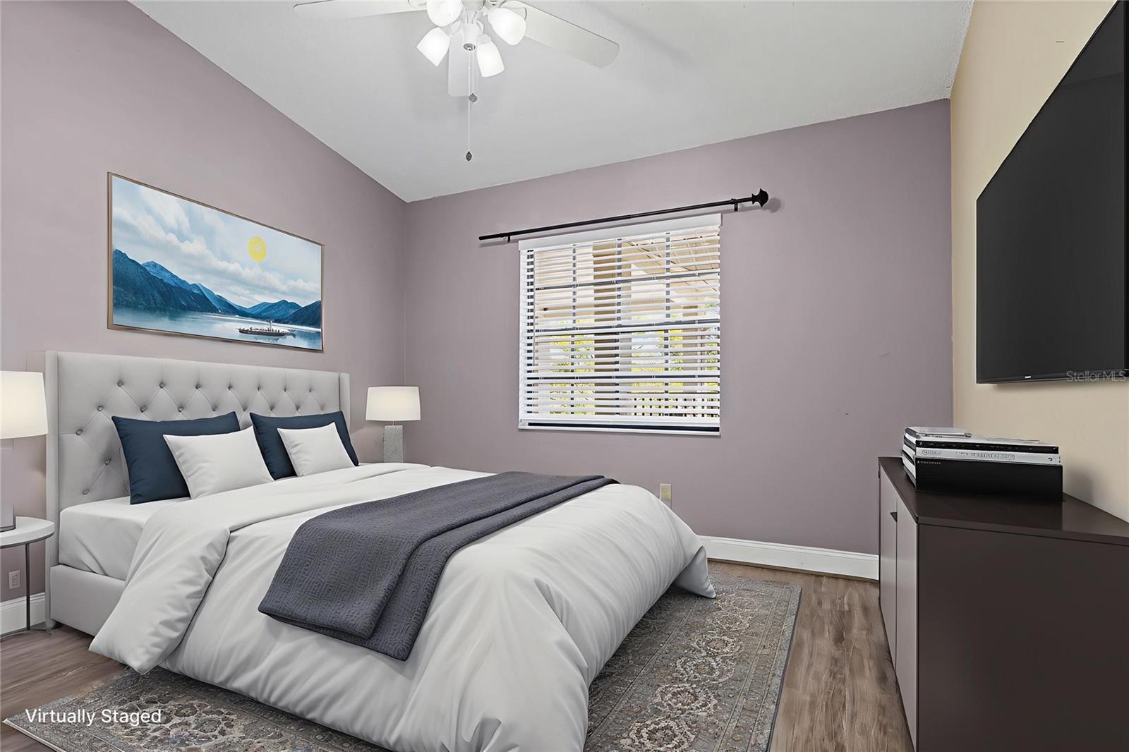 Image 18 of 37 For 2188 Elm Street 1107