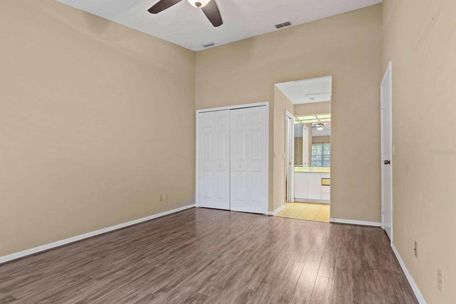 Image 21 of 37 For 2188 Elm Street 1107