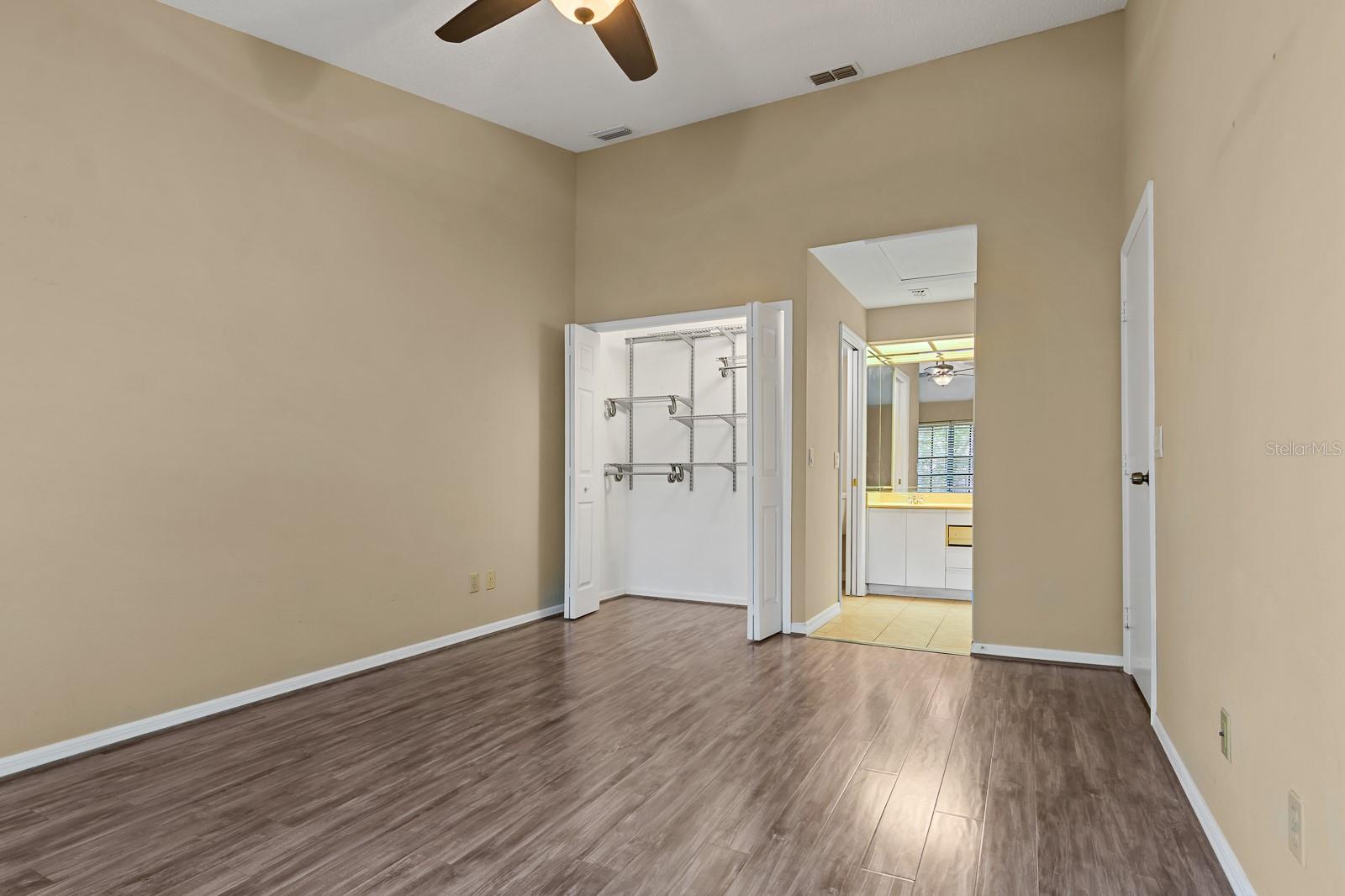 Image 22 of 37 For 2188 Elm Street 1107