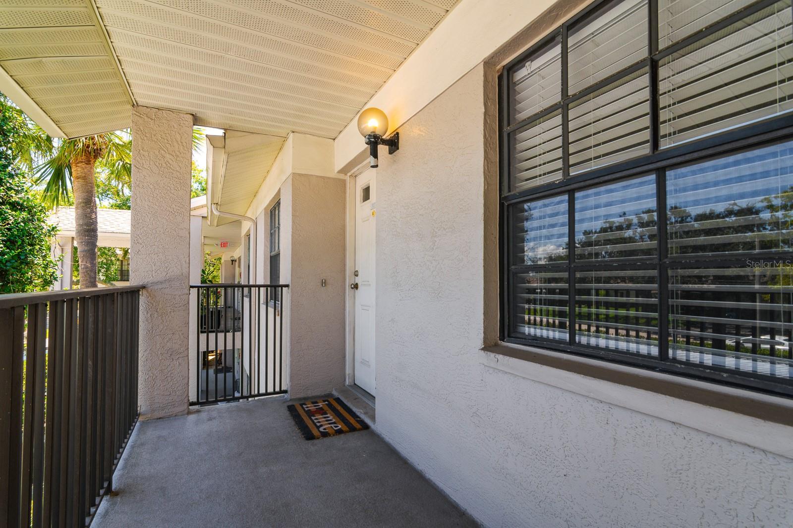 Image 5 of 37 For 2188 Elm Street 1107