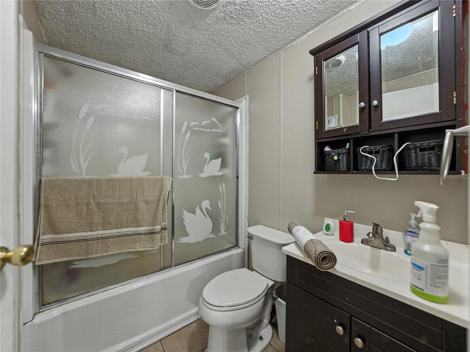 Listing photo id 30 for 13350 Olofin Way