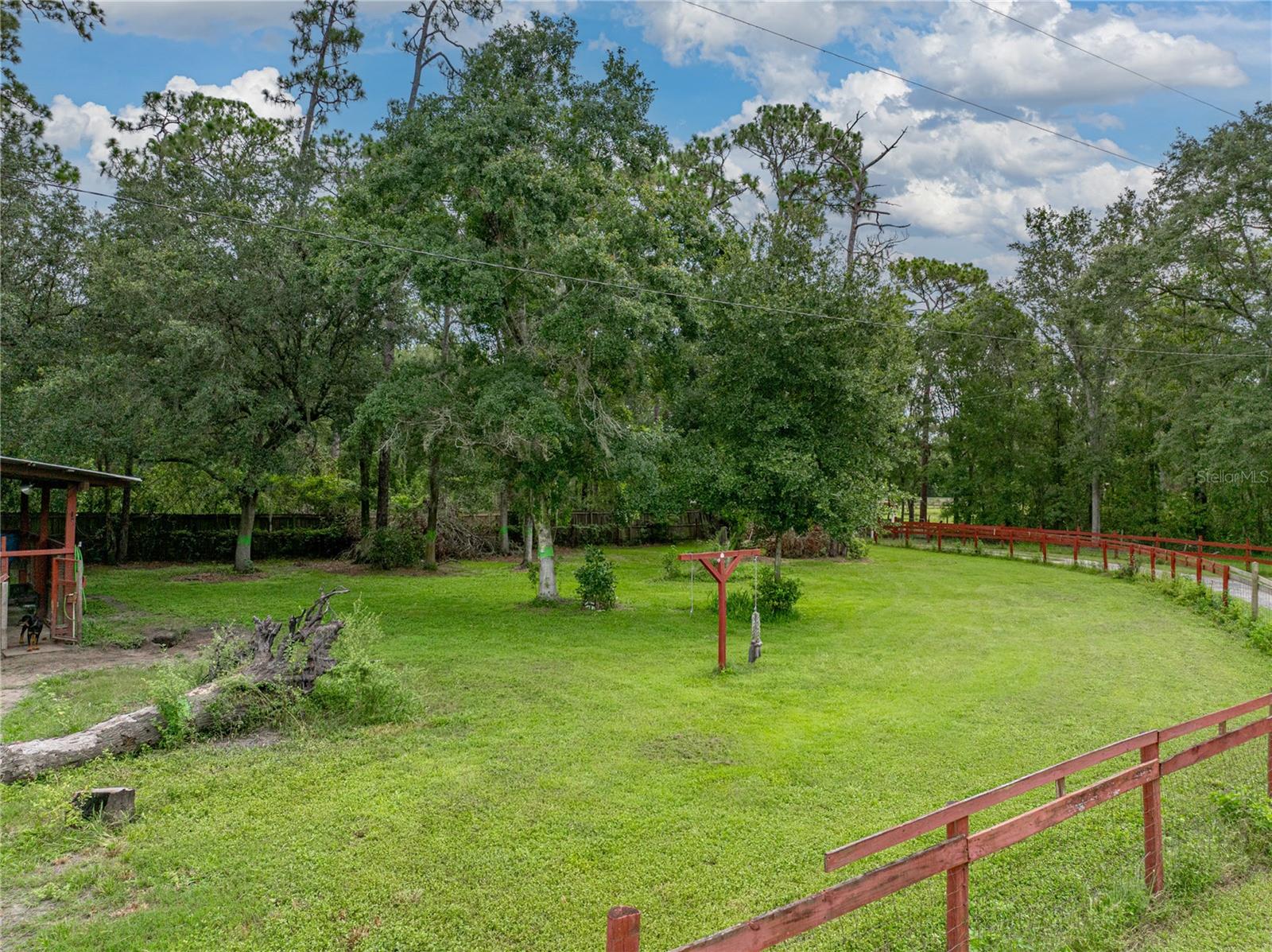 Listing photo id 50 for 13350 Olofin Way