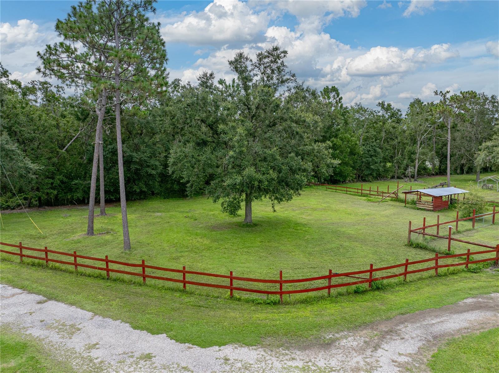 Listing photo id 52 for 13350 Olofin Way