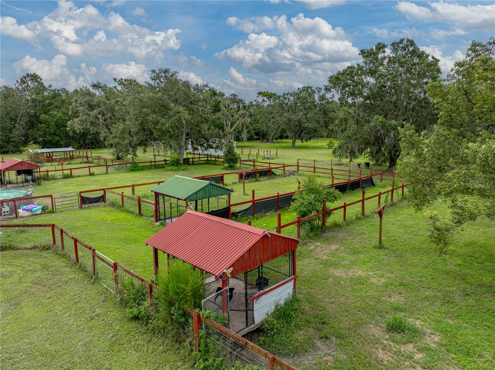 Listing photo id 58 for 13350 Olofin Way