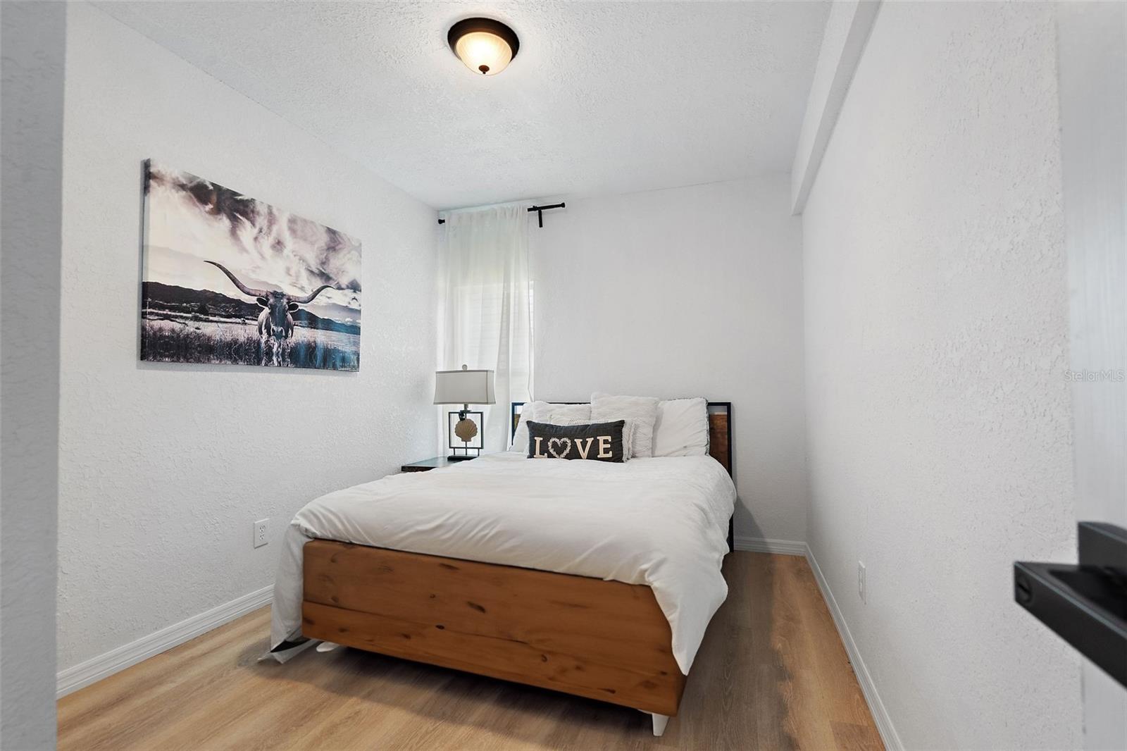 Image 14 of 23 For 3455 14th Avenue S