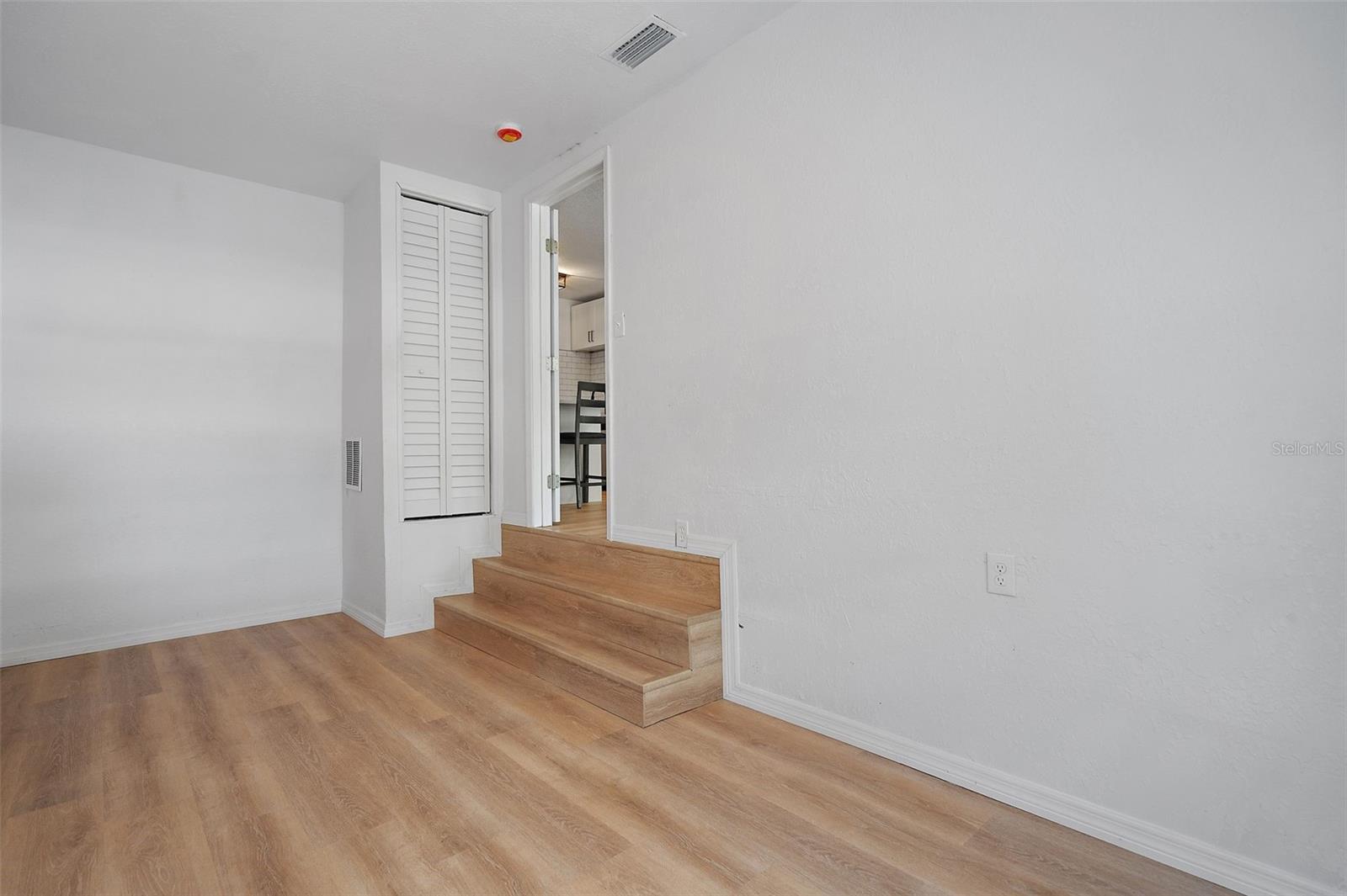 Image 19 of 23 For 3455 14th Avenue S