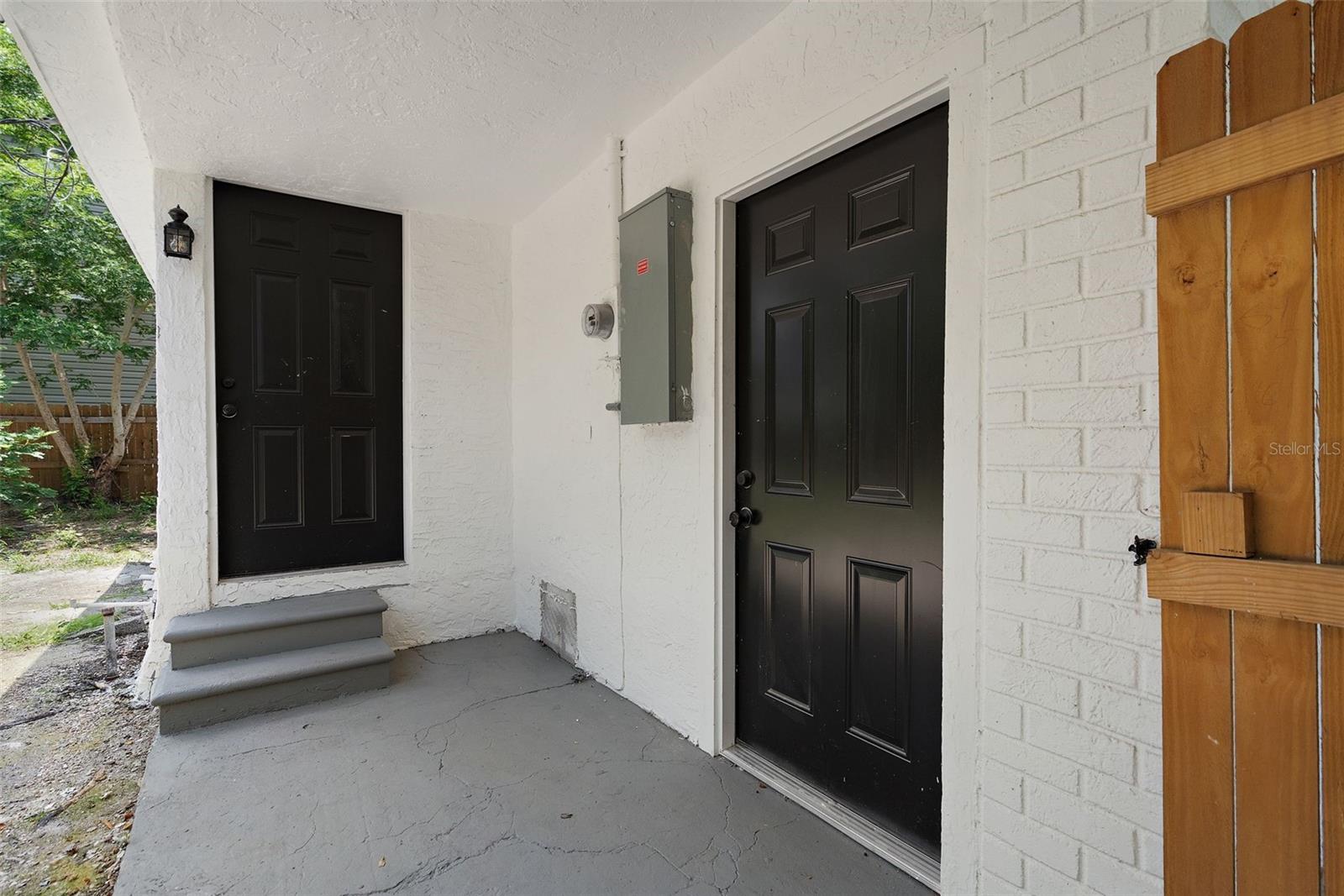 Image 21 of 23 For 3455 14th Avenue S