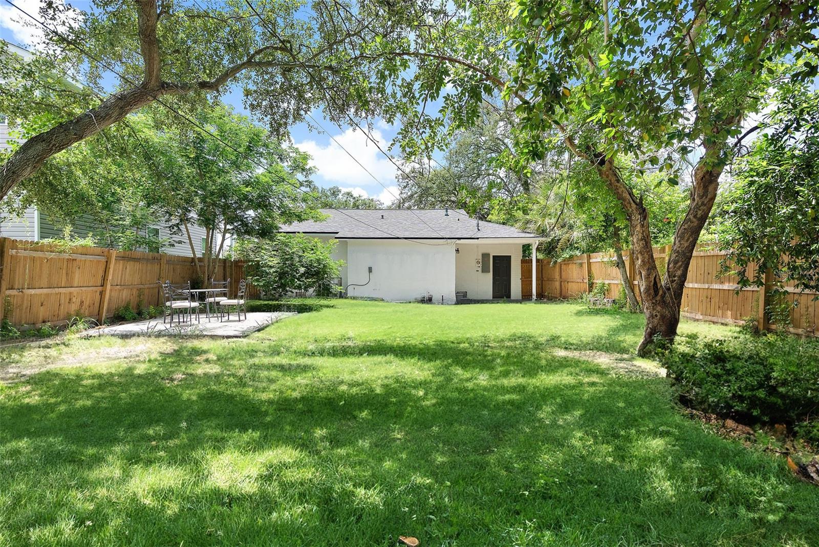 Image 22 of 23 For 3455 14th Avenue S