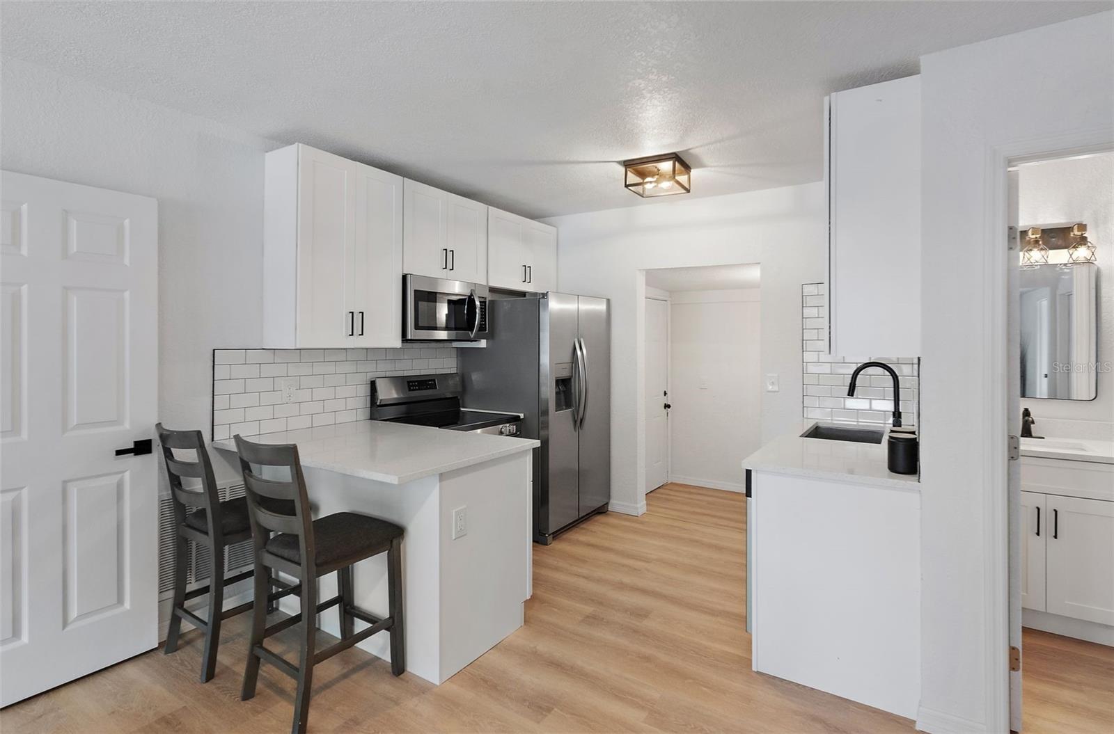 Image 8 of 23 For 3455 14th Avenue S